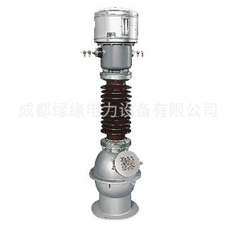LB6-35(33)(TA,TH)(W1，W2,W3)戶外油浸式電流互感器
