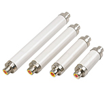 XRNP2、3、6系列高壓限流熔斷器電壓互感器保護用